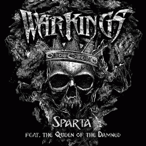 Warkings (GER) : Sparta